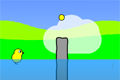 Duck Lifeのプレイ画像1