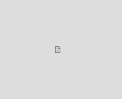 Screenshot 2023-10-13 4.31.21 PM.png