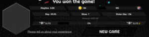 Screenshot-2024-04-21-21.09.59