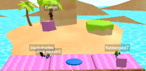 b0e018c99d80c48ec2d38485310a4234