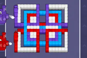 クリアーピクセル