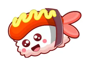 マウス操作で完成させる合体パズル【コネクト・パズルイメージ】