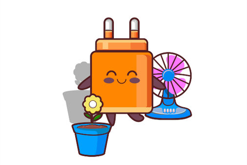 コネクト・パズルイメージのプレイ画像