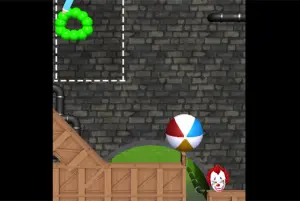 モンスター退治お絵かきパズル【ドロー・トゥ・クラッシュ】
