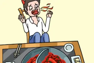 なぞって消すパズルゲーム（ブラウザ）【消去マスター 】