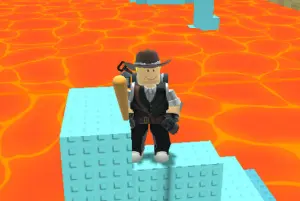 動物を救出して育成するアクションゲーム【エスケープ アニマルズ】