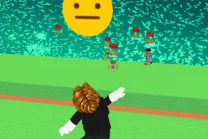 ブレインロットを救出するアクションゲーム【エスケープ ツナミ（Escape Tsunami for Brainrots）】