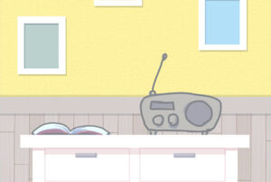 パーティーがはじまる | 脱出ゲームクラブ【シンプルな脱出ゲーム集】