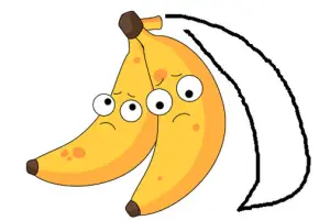 線を書き足すお絵かきパズル【ヘルプ・ゼム！】