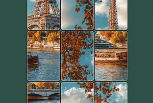 カード入れ替えパズルゲーム【ジグソーパズルソリティア】