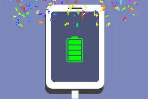 マウス操作のプチパズル【サティスドム】