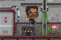 コミカルな脱獄劇の刑務所アクションゲーム：Stealth Bound