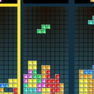 マインクラフトが2dになったクラフトアクションゲーム Mine Blocks おもげーむ